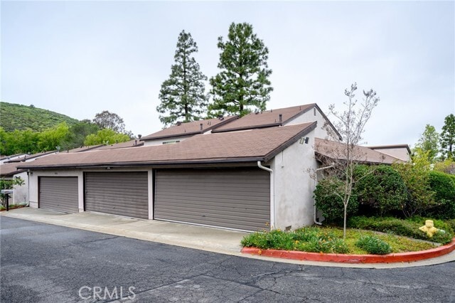 Building Photo - 8792 Wyngate St