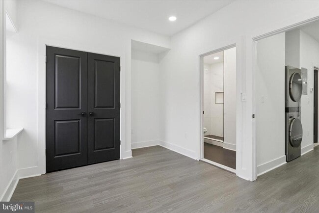 Building Photo - 2651 N 9th St