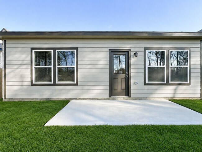 Building Photo - 52 Valiant Ridge Trail
