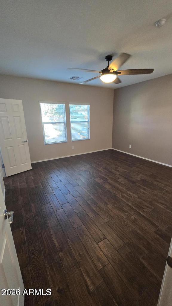 Building Photo - 10826 Avenida Del Rey