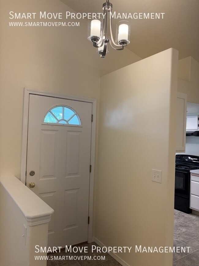 Building Photo - 1241 Ringneck Ct E
