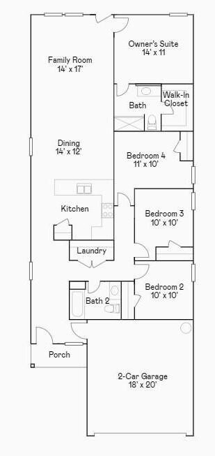 Building Photo - 205 Brandi Dr