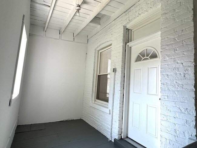 Building Photo - 1741 N Central Park Ave