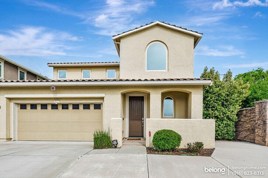Building Photo - 9773 Philta Way