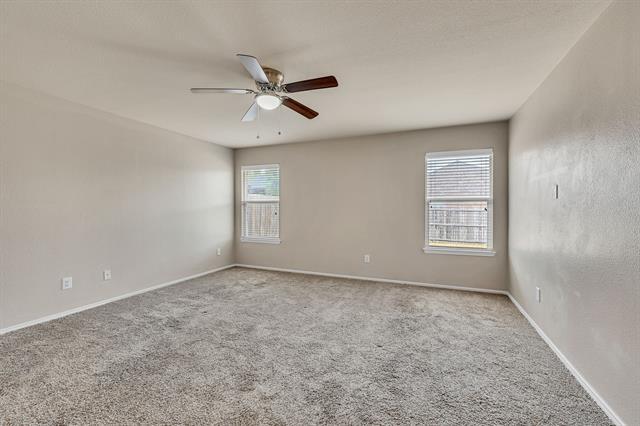 Building Photo - 9204 Tierra Verde Dr