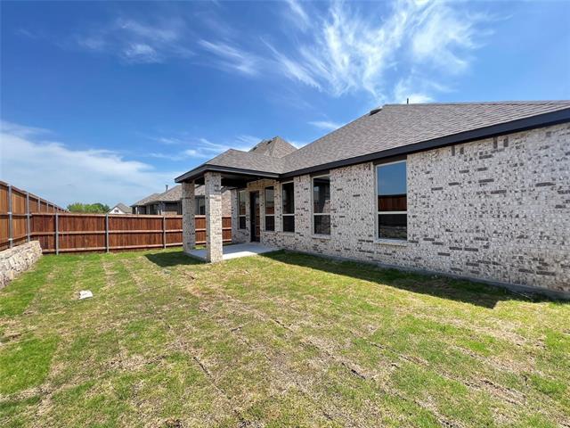 Building Photo - 1323 Beach Blvd