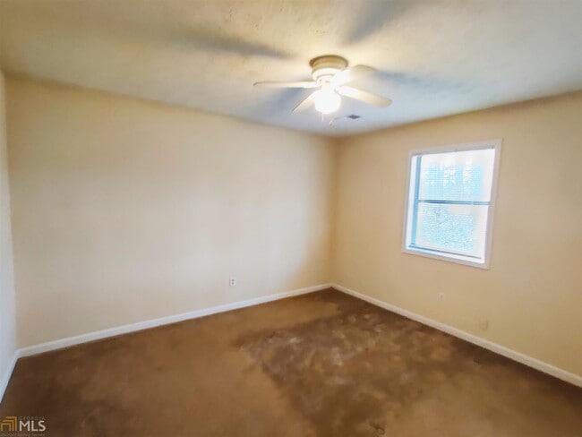 Building Photo - 1455 Belle Meade Ct