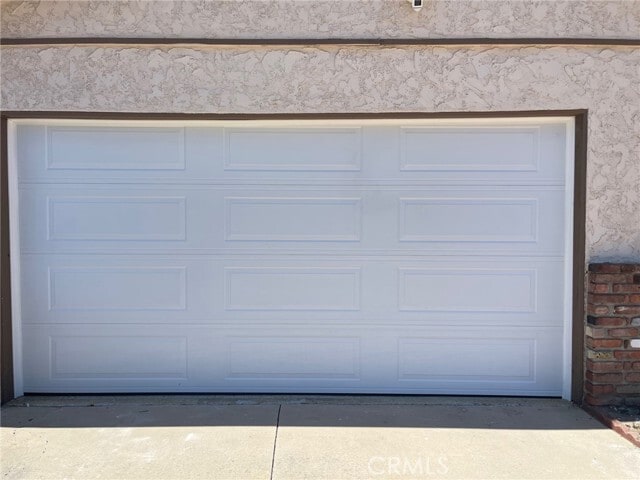 Building Photo - 2423 Cordoza Ave