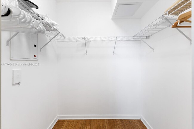 Building Photo - 335 S Biscayne Blvd