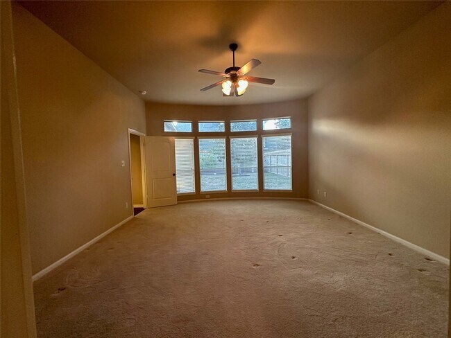 Building Photo - 2922 Firewalk Trace