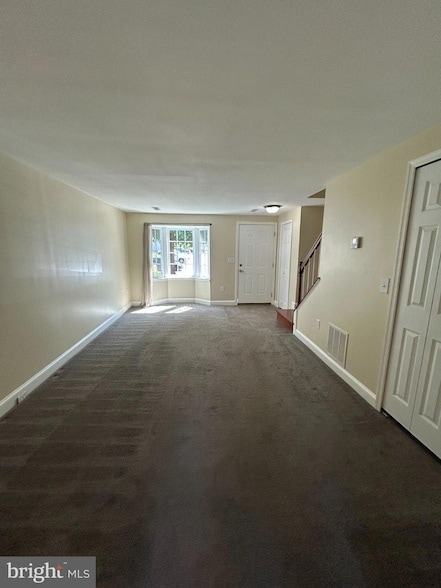 Building Photo - 8447 Braxted Ln