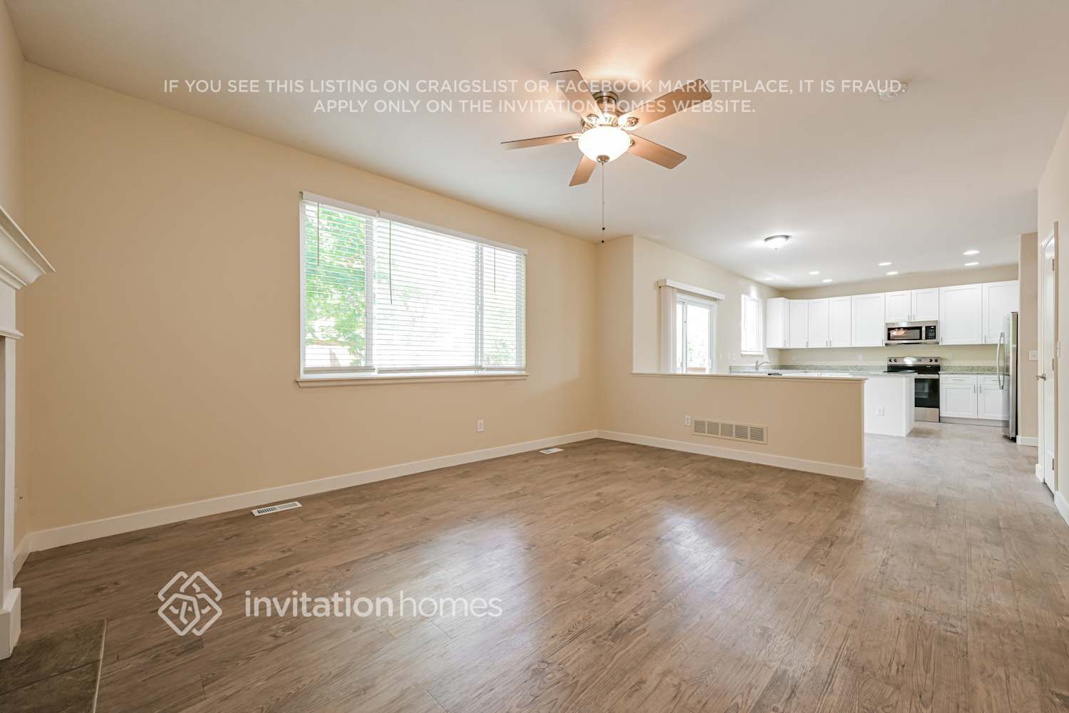 Building Photo - 11027 Chesmore St