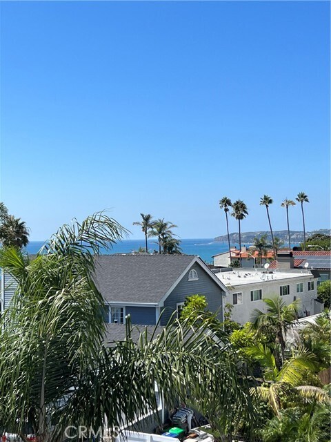Building Photo - 27532 Seascape Cir