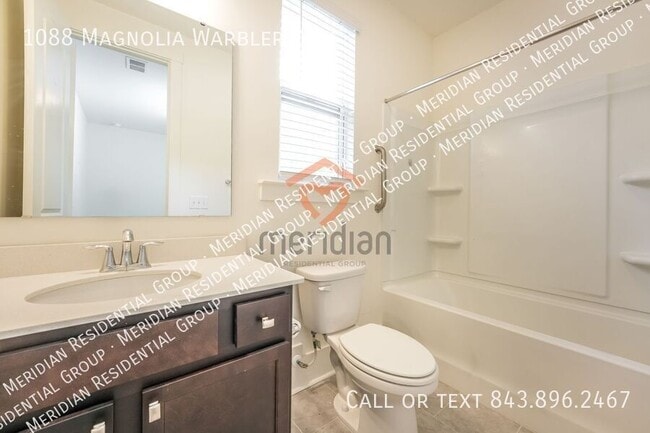 Building Photo - 1088 Magnolia Warbler Wy