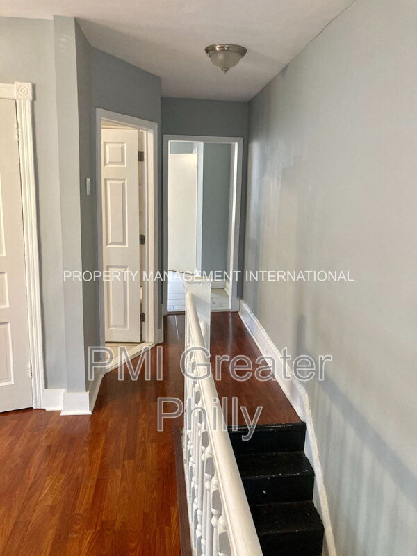 Building Photo - 1654 S Ringgold St