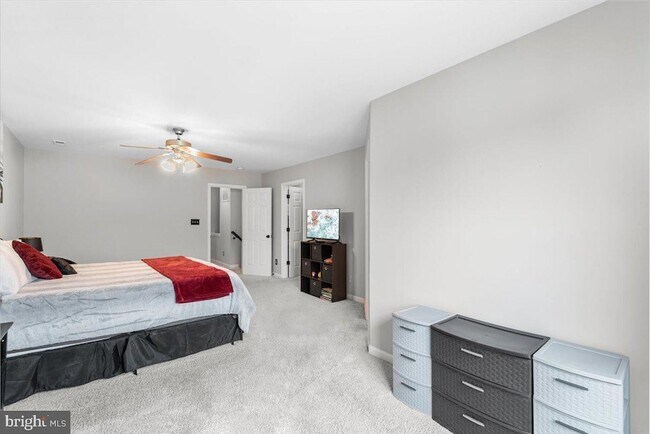 Building Photo - 7108 Wytheville Cir