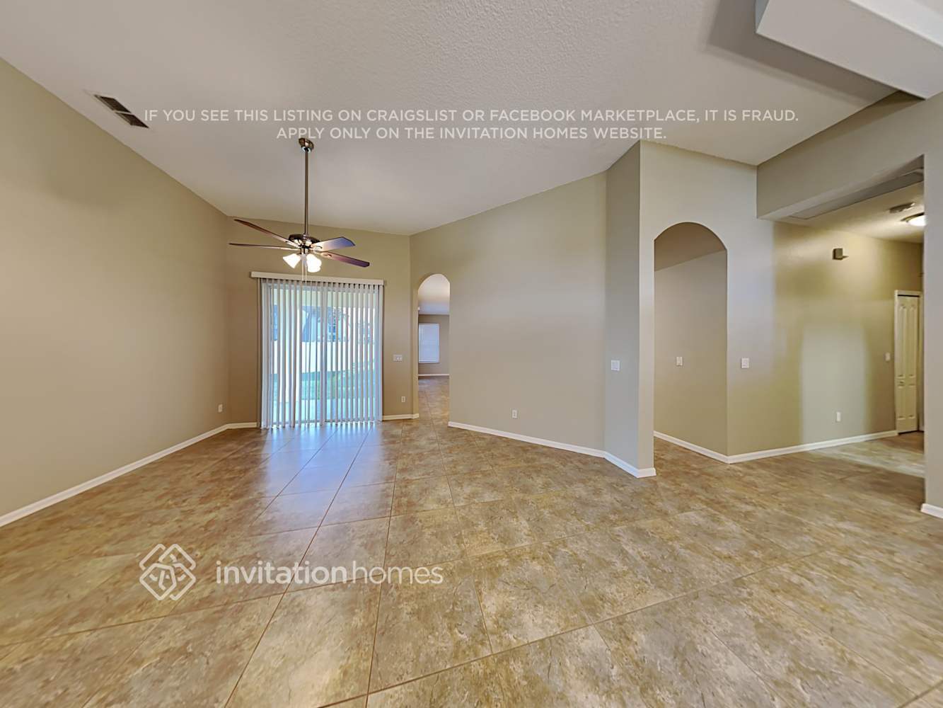 Building Photo - 13332 Old Dock Rd