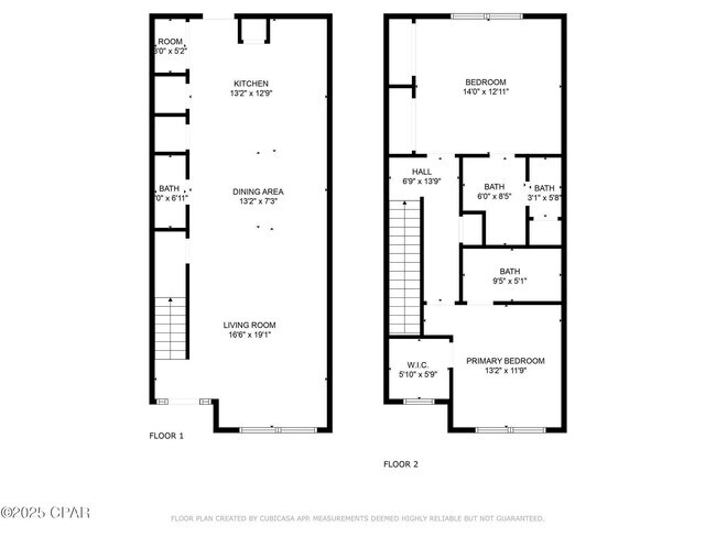 Building Photo - 8204 Annabellas Ln