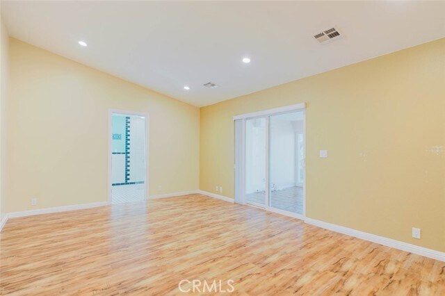 Building Photo - 7305 Verdugo Crestline Dr