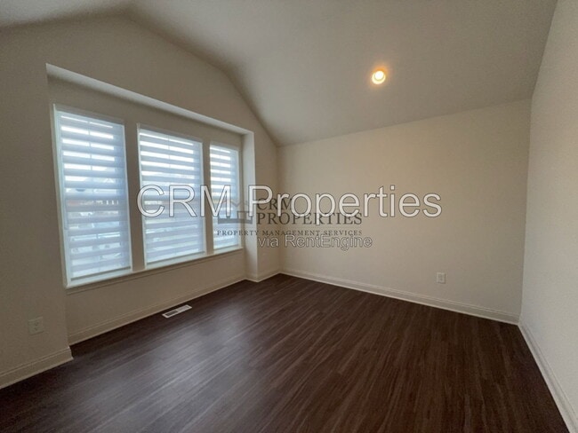 Building Photo - 411 Heritage Terrace Ln
