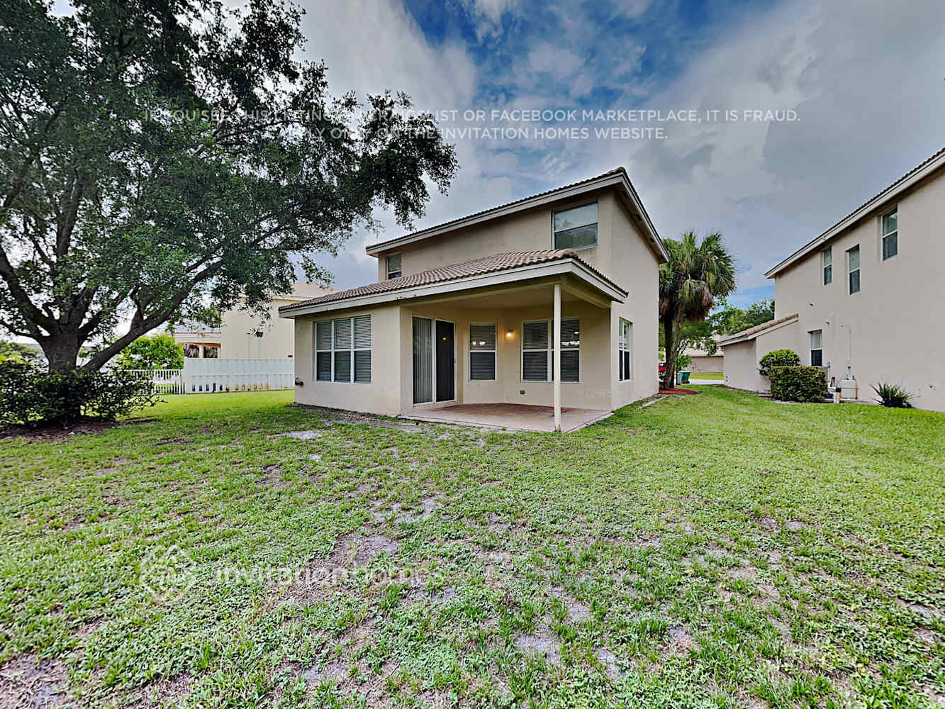 Building Photo - 12611 SW 42nd St