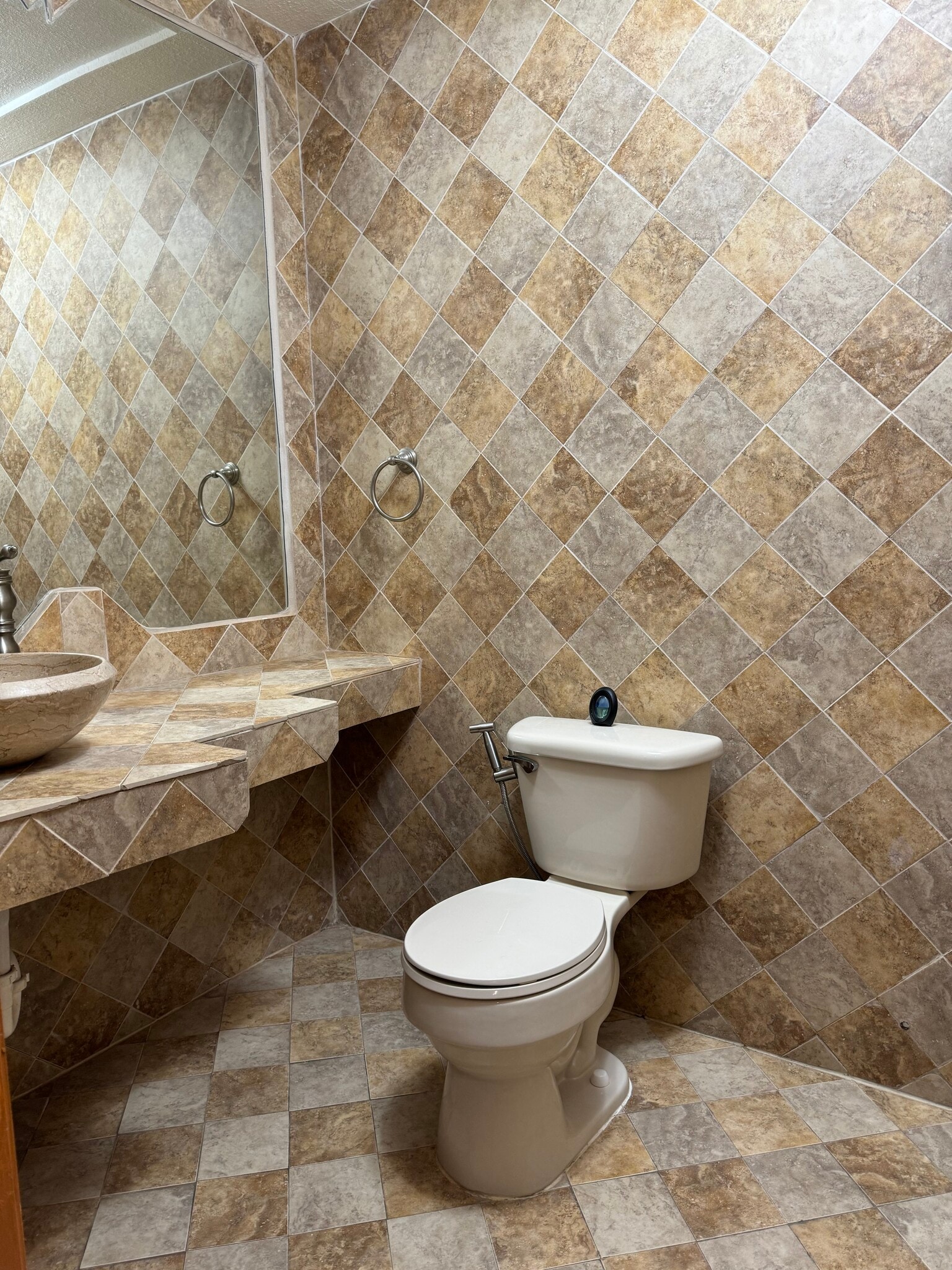 Building Photo - 6936 W 25th Ave