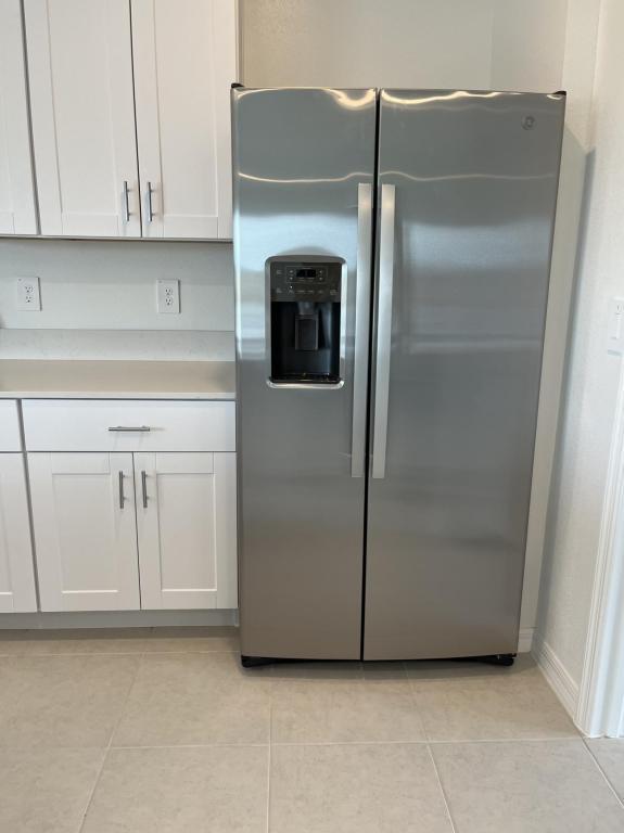 Building Photo - 11482 Brae Wy