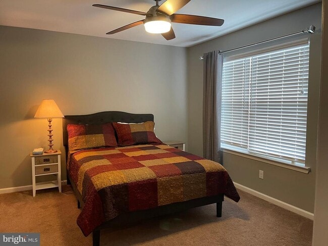 Building Photo - 821 Hinchley Run