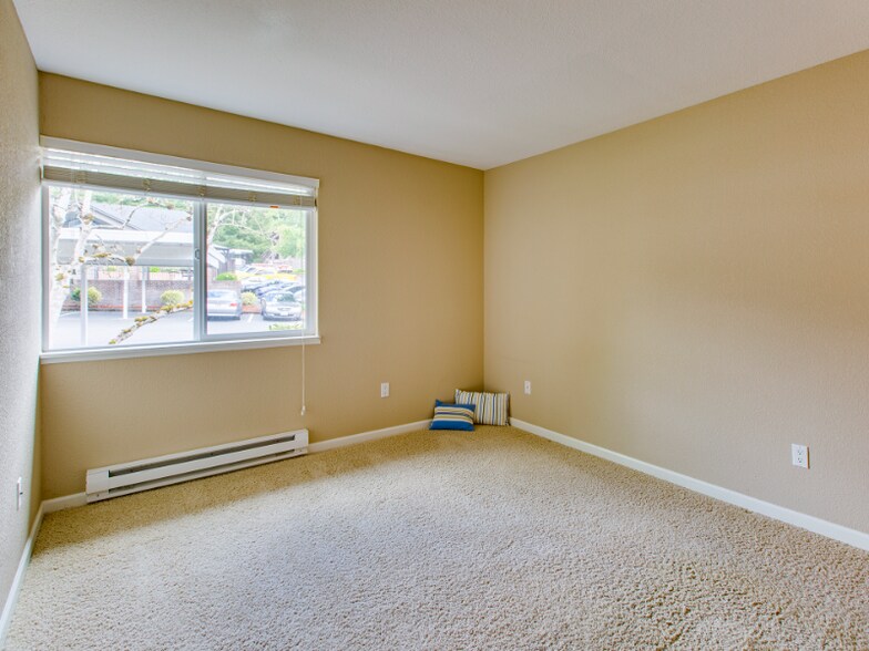 Building Photo - 9455 SW 146th Terrace