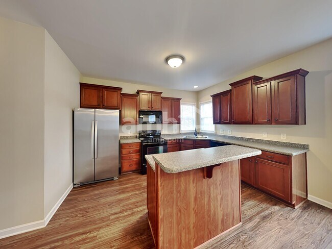 Building Photo - 116 Ruland Cir