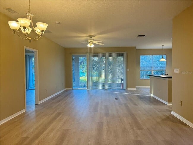 Building Photo - 8210 Whistling Pine Way