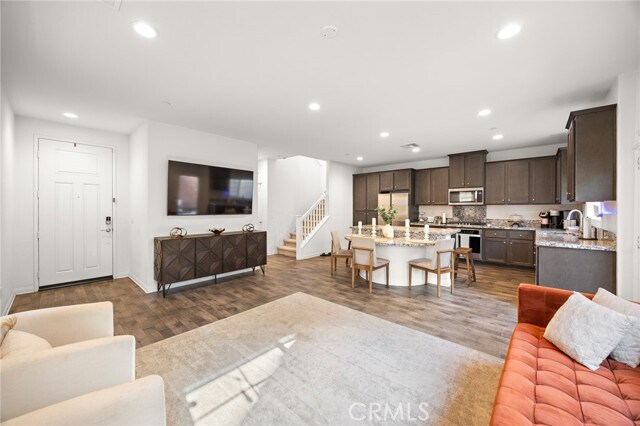 Building Photo - 7223 Prelude Way