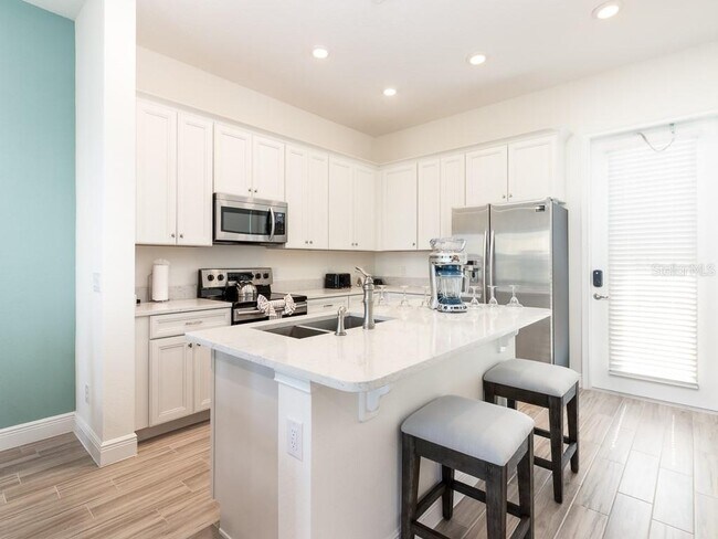Building Photo - 3016 Sea Plane Ln