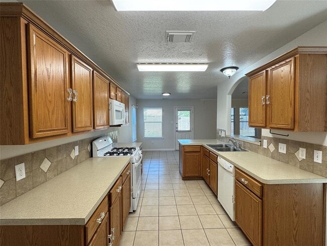 Building Photo - 5819 Laramie River Ct