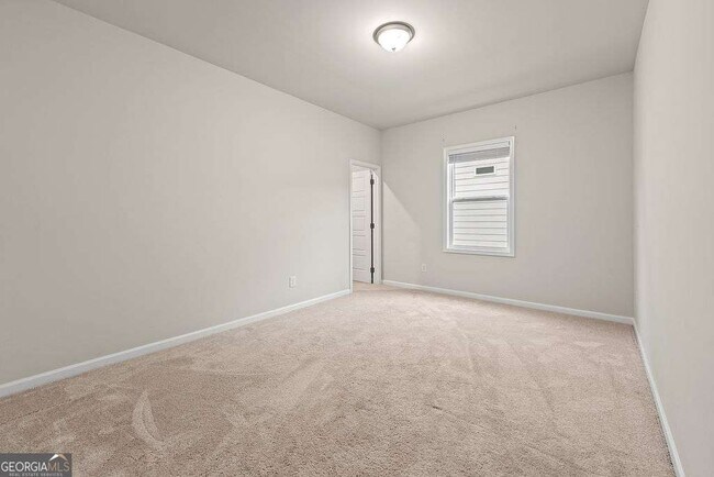 Building Photo - 4229 Brookmont Wy