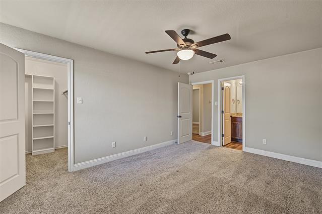 Building Photo - 3216 S Cherry Ln