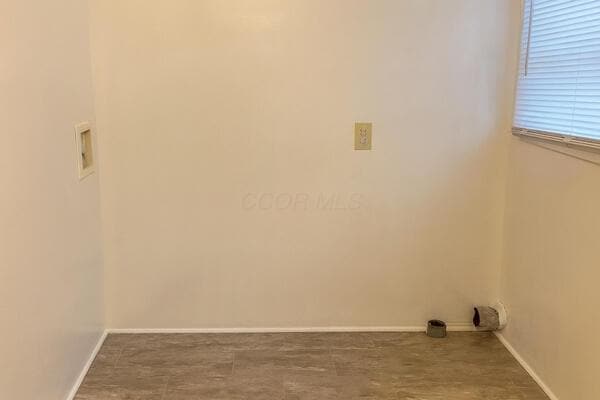 Building Photo - 78 Orel Ave