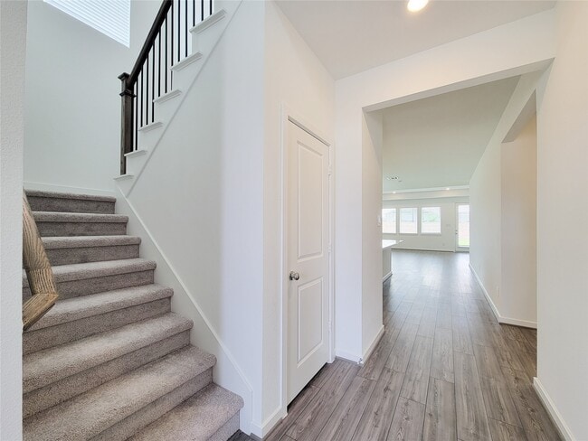 Building Photo - 21627 Royal Jett Dr