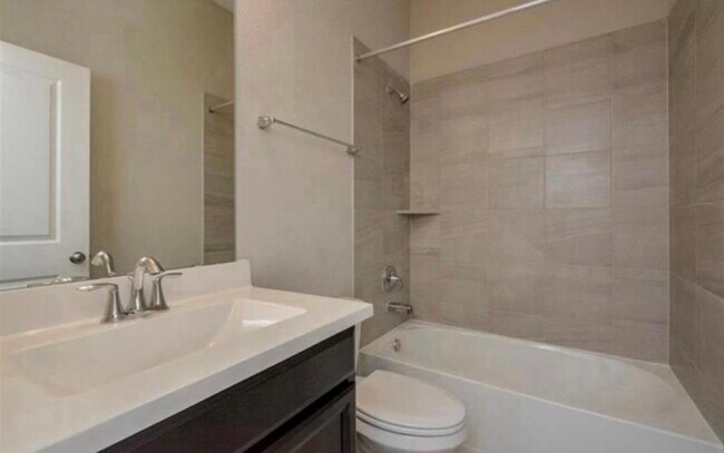 Building Photo - 427 Micaela Meadows Ct