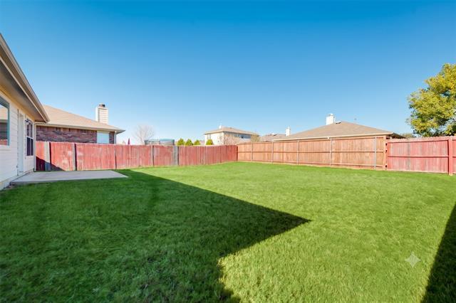 Building Photo - 3206 W Candlebrook Dr