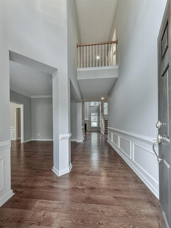 Building Photo - 408 Sixes Dr