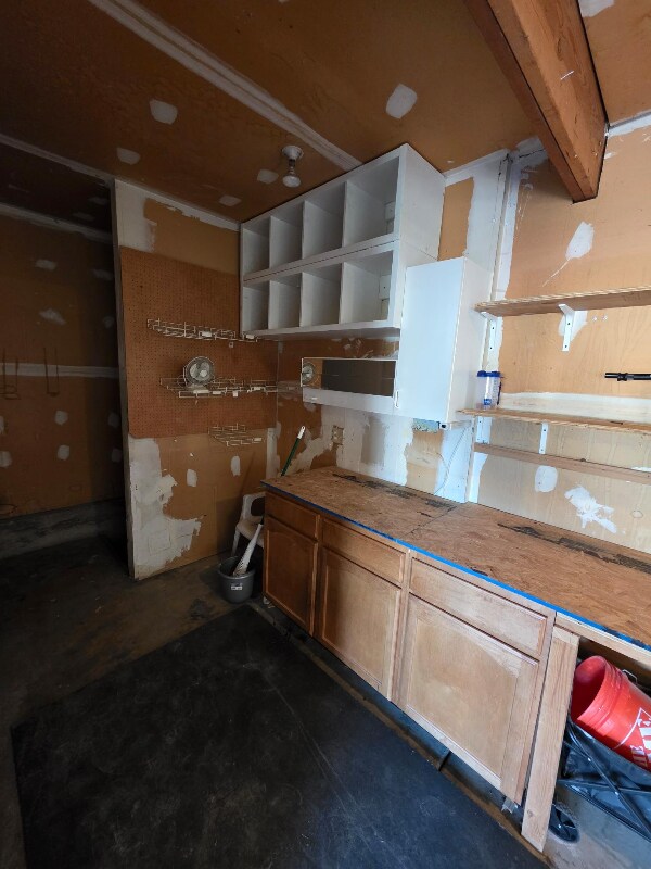Building Photo - 1166 W 4370 S