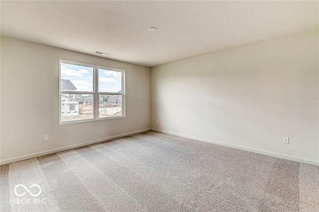 Building Photo - 5420 Laurel Crest Run