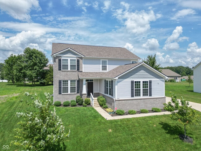 Building Photo - 7042 Pinnacle Dr