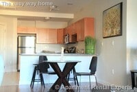 Building Photo - 632 Massachusetts Ave