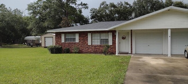 Primary Photo - 20161 SW 85th Pl