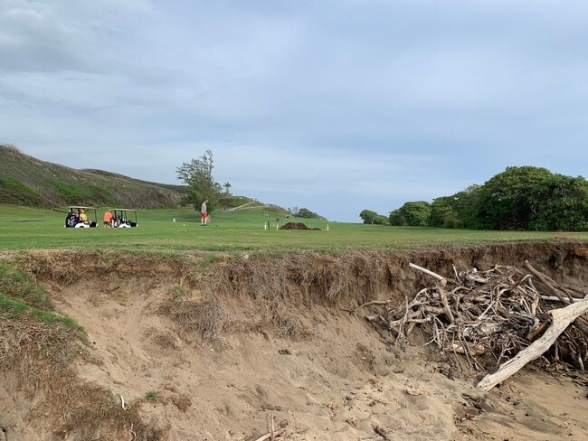 Building Photo - Oceanviews Private 1 bed / 1 bath sep. cottage. "INCL ALL utilities + WIFI internet". Furnished.