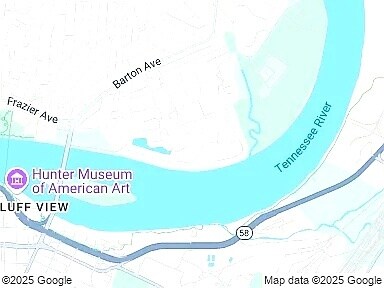 Building Photo - 1010 Ariel Ln