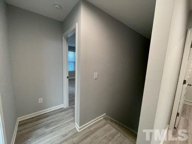 Building Photo - 103 Tanglewood Dr