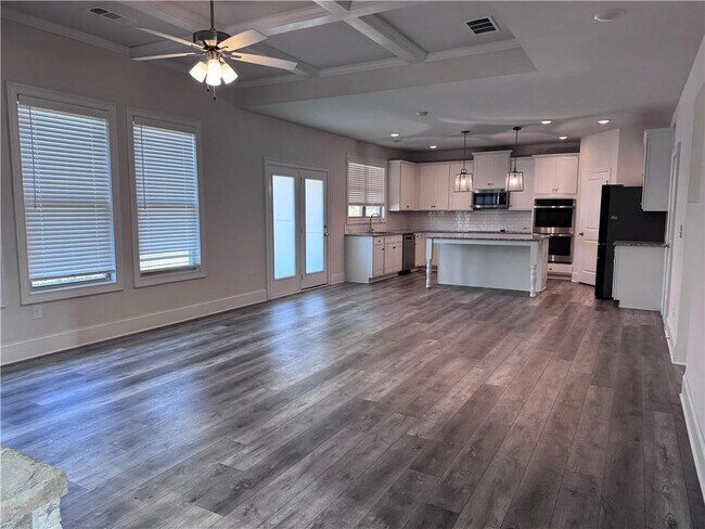 Building Photo - 4252 Shandi Cove